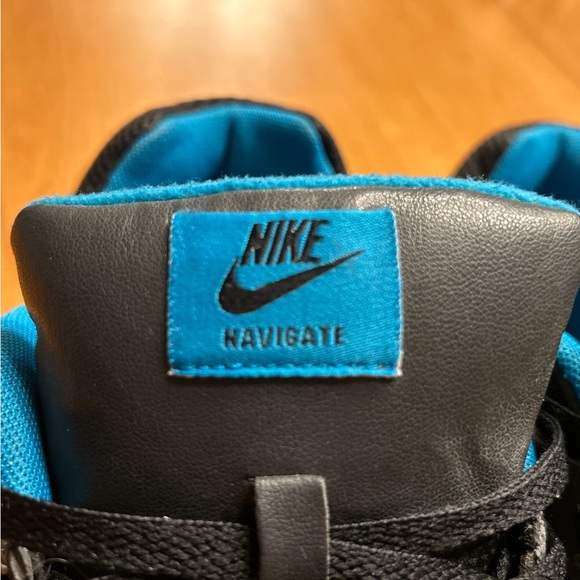 Men’s Nike Air Max Navigate - Picture 5 of 7